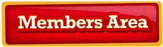 Members area