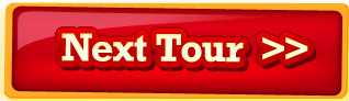 Next tour