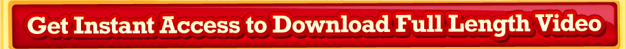 Get instant access to download full lenght movies