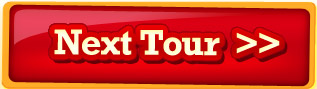 Next tour
