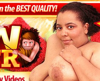 BBW Hunter