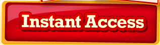 Instant access