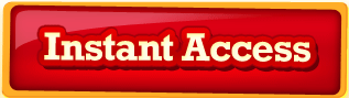 Instant access